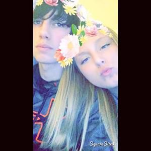 Meet your Posher, Jake